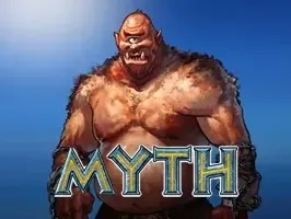 Myth