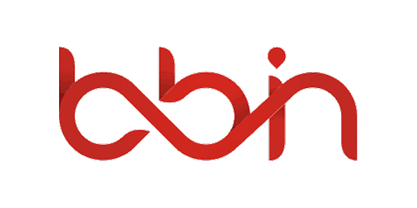 PG Soft logo