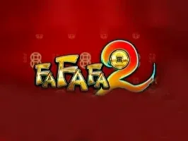 ฟาฟาฟา 2 game icon
