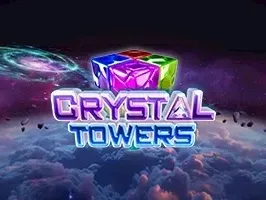 คริสตัลทาวเวอร์ game thumbnail