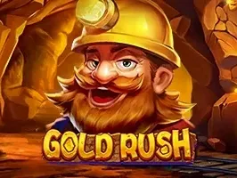 Gold Rush (1) game icon