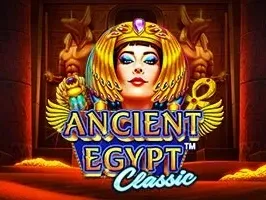 Ancient Egypt Classic game thumbnail