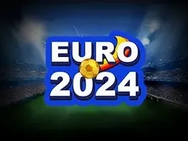 ยูโร 2024 game thumbnail