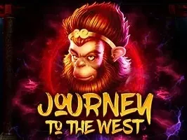 Journey to the West