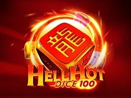 นรก ร้อนแรง 100 ลูกเต๋า game icon